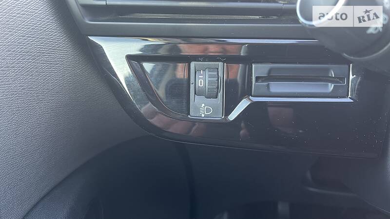 Citroen Grand C4 Picasso INTENSIVE